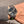 Load image into Gallery viewer, IWC Portofino 356502 am Arm