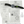 Load image into Gallery viewer, IWC Portofino 356502 mit Papieren