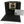Load image into Gallery viewer, IWC Portofino 356502 in der Box