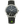 Load image into Gallery viewer, IWC Portofino 356502 stehend