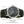 Load image into Gallery viewer, IWC Portofino 356502 liegend