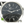 Load image into Gallery viewer, IWC Portofino 356502 Zifferblatt