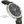 Load image into Gallery viewer, IWC Portofino 356502 Gehaeuse links