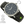 Load image into Gallery viewer, IWC Portofino 356502 halb liegend