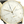 Laden Sie das Bild in den Galerie-Viewer, IWC Portugieser Rotgold 3714-002 Zifferblatt