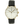 Laden Sie das Bild in den Galerie-Viewer, IWC Portugieser Rotgold 3714-002 stehend