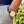 Laden Sie das Bild in den Galerie-Viewer, IWC Portugieser Rotgold 3714-002 Hand in Hosentasche