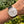 Laden Sie das Bild in den Galerie-Viewer, IWC Portugieser Rotgold 3714-002 am Arm