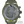 Laden Sie das Bild in den Galerie-Viewer, gebrauchte-iwc-uhr-top-gun-woodland-gehaeuseboden