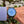 Laden Sie das Bild in den Galerie-Viewer, gebrauchte-iwc-uhr-top-gun-woodland-am-arm