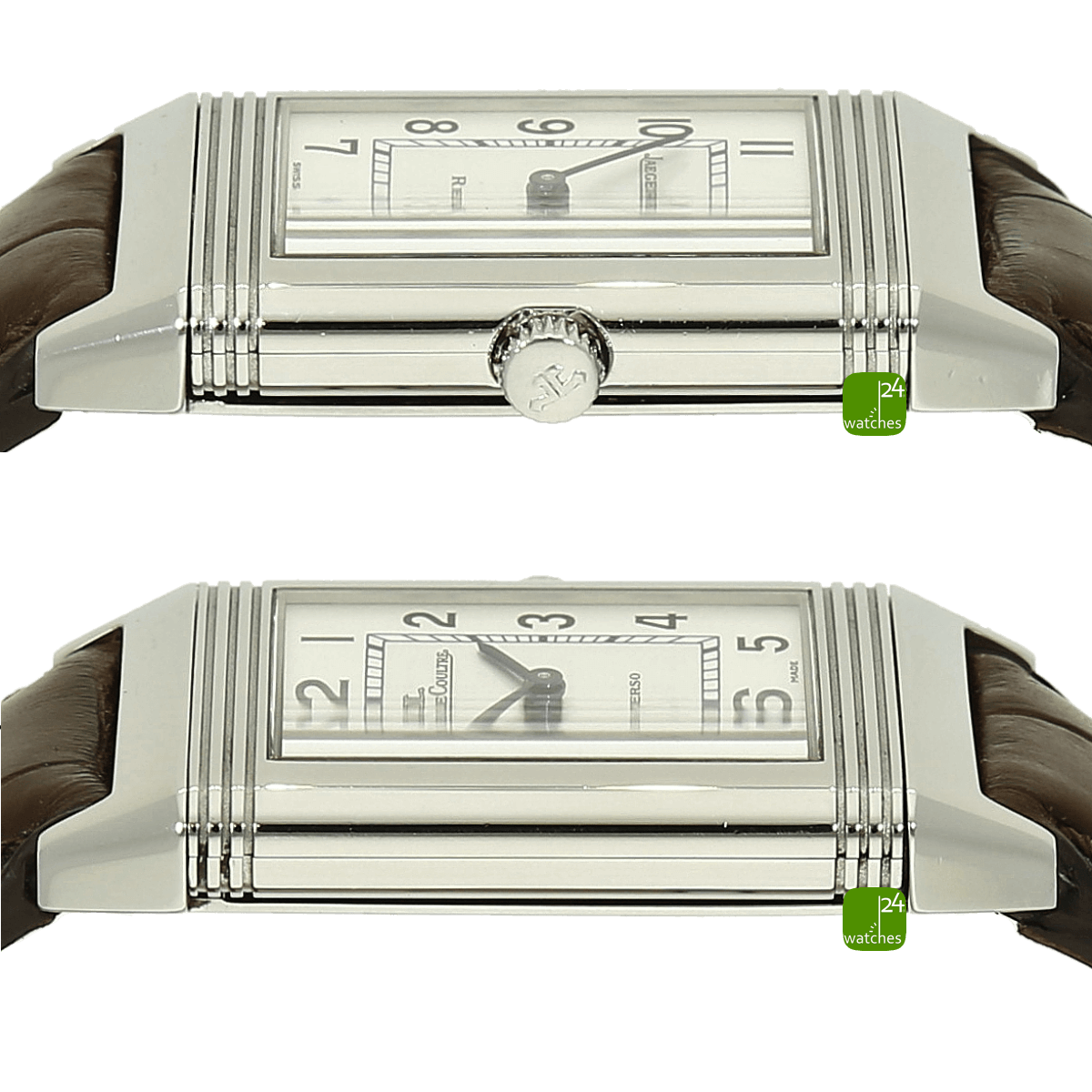 jaeger reverso 250.8.86 gehaeuse 3 9