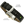 Charger l'image dans la galerie, jaeger reverso 250.5.86 schliesse zu
