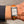 Charger l'image dans la galerie, Jaeger Reverso Duoface am Arm