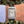 Charger l'image dans la galerie, Jaeger Reverso Large smal Sec am Arm