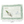 Load image into Gallery viewer, Rolex Oyster Perpetual 25 mit Papieren