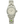 Load image into Gallery viewer, Rolex Oyster Perpetual 25 stehend