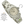 Load image into Gallery viewer, Rolex Oyster Perpetual 25 halb liegend