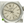Load image into Gallery viewer, Rolex Oyster Perpetual 25 zifferblatt