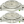 Load image into Gallery viewer, Rolex Oyster Perpetual 25 Gehaeuse 3 9