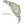 Load image into Gallery viewer, Rolex Oyster Perpetual 25 Gehaeuse links