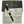 Laden Sie das Bild in den Galerie-Viewer, gebrauchte Lange & Soehne Daymatic inklusive der Erstkaufrechung