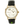 Laden Sie das Bild in den Galerie-Viewer, gebrauchte Lange & Soehne Daymatic aufrecht stehend