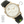 Laden Sie das Bild in den Galerie-Viewer, gebrauchte Lande Daymatic quer liegende