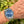 Laden Sie das Bild in den Galerie-Viewer, Seamaster Aqua Terra 41 blau am Arm