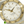 Laden Sie das Bild in den Galerie-Viewer, Omega Constellation Zifferblatt