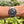 Laden Sie das Bild in den Galerie-Viewer, gebrauchte Omega Speedmaster Moonwatch am Arm