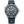 Laden Sie das Bild in den Galerie-Viewer, Omega Seamaster Prof 300 blue stehend