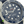 Laden Sie das Bild in den Galerie-Viewer, Omega Seamaster Prof 300 blue Zifferblatt
