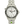 Laden Sie das Bild in den Galerie-Viewer, Omega Seamaster 300 Prof. weiss stehend