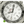 Laden Sie das Bild in den Galerie-Viewer, Omega Seamaster 300 Prof. weiss Zifferblatt