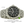 Laden Sie das Bild in den Galerie-Viewer, Omega Seamaster gebraucht schwarz liegend