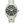 Laden Sie das Bild in den Galerie-Viewer, Seamaster Aqua Terra gruen stehend