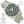Laden Sie das Bild in den Galerie-Viewer, Seamaster Aqua Terra gruen halb liegend