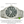 Laden Sie das Bild in den Galerie-Viewer, Seamaster Aqua Terra gruen liegend
