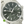 Laden Sie das Bild in den Galerie-Viewer, Seamaster Aqua Terra gruen Zifferblatt