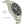 Laden Sie das Bild in den Galerie-Viewer, Seamaster Aqua Terra gruen Gehaeuse links
