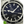 Laden Sie das Bild in den Galerie-Viewer, Omega Seamaster Planet Ocean Zifferblatt
