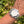 Laden Sie das Bild in den Galerie-Viewer, Omega Seamaster 300 Prof. weiss am Arm