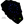 Load image into Gallery viewer, Omega Seamaster gruen leuchtend