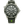 Load image into Gallery viewer, Omega Seamaster gruen stehend