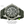 Load image into Gallery viewer, Omega Seamaster gruen liegend