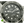 Load image into Gallery viewer, Omega Seamaster gruen Zifferblatt