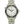 Load image into Gallery viewer, Omega Seamaster Prof. weiss stehend