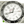 Load image into Gallery viewer, Omega Seamaster Prof. weiss Zifferblatt