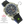 Laden Sie das Bild in den Galerie-Viewer, Omega Regatta x 33 Emirates halb liegend