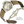 Load image into Gallery viewer, Panerai Luminor Marina gebraucht Schliesse offen